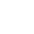 BambiSleep Wiki