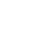 BambiCloud