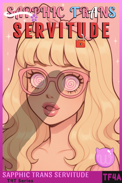 File:Sapphic Trans Servitude.png